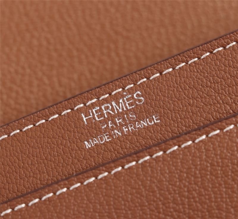 Hermes Verrou Bags